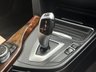 USED 2014 64 BMW 3 SERIES 2.0 320d Luxury Saloon 4dr Diesel Auto xDrive Euro 5 (s/s) (184 ps) 