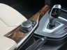USED 2014 64 BMW 3 SERIES 2.0 320d Luxury Saloon 4dr Diesel Auto xDrive Euro 5 (s/s) (184 ps) 