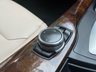 USED 2014 64 BMW 3 SERIES 2.0 320d Luxury Saloon 4dr Diesel Auto xDrive Euro 5 (s/s) (184 ps) 