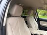 USED 2014 64 BMW 3 SERIES 2.0 320d Luxury Saloon 4dr Diesel Auto xDrive Euro 5 (s/s) (184 ps) 
