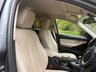USED 2014 64 BMW 3 SERIES 2.0 320d Luxury Saloon 4dr Diesel Auto xDrive Euro 5 (s/s) (184 ps) 