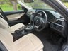USED 2014 64 BMW 3 SERIES 2.0 320d Luxury Saloon 4dr Diesel Auto xDrive Euro 5 (s/s) (184 ps) 