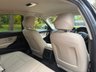 USED 2014 64 BMW 3 SERIES 2.0 320d Luxury Saloon 4dr Diesel Auto xDrive Euro 5 (s/s) (184 ps) 