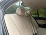 USED 2014 64 BMW 3 SERIES 2.0 320d Luxury Saloon 4dr Diesel Auto xDrive Euro 5 (s/s) (184 ps) 