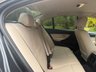 USED 2014 64 BMW 3 SERIES 2.0 320d Luxury Saloon 4dr Diesel Auto xDrive Euro 5 (s/s) (184 ps) 
