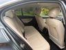 USED 2014 64 BMW 3 SERIES 2.0 320d Luxury Saloon 4dr Diesel Auto xDrive Euro 5 (s/s) (184 ps) 