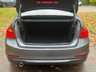 USED 2014 64 BMW 3 SERIES 2.0 320d Luxury Saloon 4dr Diesel Auto xDrive Euro 5 (s/s) (184 ps) 
