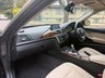 USED 2014 64 BMW 3 SERIES 2.0 320d Luxury Saloon 4dr Diesel Auto xDrive Euro 5 (s/s) (184 ps) 