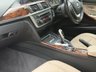 USED 2014 64 BMW 3 SERIES 2.0 320d Luxury Saloon 4dr Diesel Auto xDrive Euro 5 (s/s) (184 ps) 