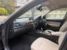 USED 2014 64 BMW 3 SERIES 2.0 320d Luxury Saloon 4dr Diesel Auto xDrive Euro 5 (s/s) (184 ps) 