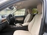 USED 2014 64 BMW 3 SERIES 2.0 320d Luxury Saloon 4dr Diesel Auto xDrive Euro 5 (s/s) (184 ps) 