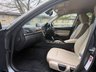 USED 2014 64 BMW 3 SERIES 2.0 320d Luxury Saloon 4dr Diesel Auto xDrive Euro 5 (s/s) (184 ps) 