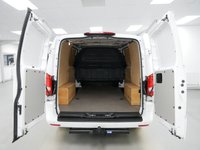 USED 2023 23 MERCEDES-BENZ VITO 114 RWD 2.0 CDI 136 BHP L2 LONG PROGRESSIVE 6 DOOR AIR CON | RWD | LONG | RWD | PRO PACK !