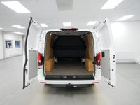 USED 2023 23 MERCEDES-BENZ VITO 114 RWD 2.0 CDI 136 BHP L2 LONG PROGRESSIVE 6 DOOR AIR CON | RWD | LONG | RWD | PRO PACK !