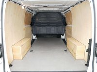 USED 2023 23 MERCEDES-BENZ VITO 114 RWD 2.0 CDI 136 BHP L2 LONG PROGRESSIVE 6 DOOR AIR CON | RWD | LONG | RWD | PRO PACK !