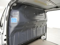 USED 2023 23 MERCEDES-BENZ VITO 114 RWD 2.0 CDI 136 BHP L2 LONG PROGRESSIVE 6 DOOR AIR CON | RWD | LONG | RWD | PRO PACK !