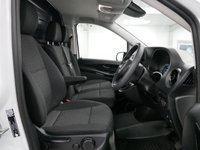 USED 2023 23 MERCEDES-BENZ VITO 114 RWD 2.0 CDI 136 BHP L2 LONG PROGRESSIVE 6 DOOR AIR CON | RWD | LONG | RWD | PRO PACK !