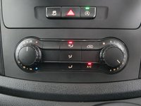 USED 2023 23 MERCEDES-BENZ VITO 114 RWD 2.0 CDI 136 BHP L2 LONG PROGRESSIVE 6 DOOR AIR CON | RWD | LONG | RWD | PRO PACK !