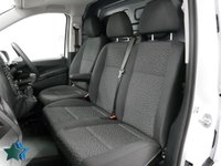 USED 2023 23 MERCEDES-BENZ VITO 114 RWD 2.0 CDI 136 BHP L2 LONG PROGRESSIVE 6 DOOR AIR CON | RWD | LONG | RWD | PRO PACK !