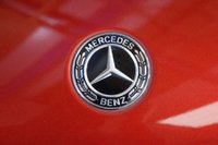USED 2020 69 MERCEDES-BENZ GLC 2.0 GLC300d AMG Line (Premium) Coupe 5dr G-Tronic+ 4MATIC (SAT NAV) 