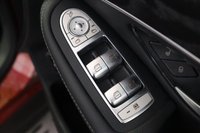 USED 2020 69 MERCEDES-BENZ GLC 2.0 GLC300d AMG Line (Premium) Coupe 5dr G-Tronic+ 4MATIC (SAT NAV) 
