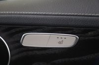 USED 2020 69 MERCEDES-BENZ GLC 2.0 GLC300d AMG Line (Premium) Coupe 5dr G-Tronic+ 4MATIC (SAT NAV) 