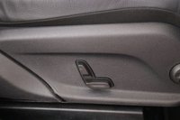 USED 2020 69 MERCEDES-BENZ GLC 2.0 GLC300d AMG Line (Premium) Coupe 5dr G-Tronic+ 4MATIC (SAT NAV) 