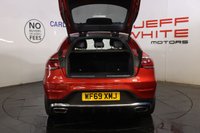 USED 2020 69 MERCEDES-BENZ GLC 2.0 GLC300d AMG Line (Premium) Coupe 5dr G-Tronic+ 4MATIC (SAT NAV) 