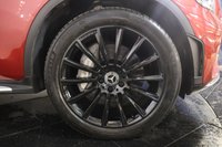 USED 2020 69 MERCEDES-BENZ GLC 2.0 GLC300d AMG Line (Premium) Coupe 5dr G-Tronic+ 4MATIC (SAT NAV) 