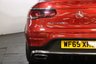 USED 2020 69 MERCEDES-BENZ GLC 2.0 GLC300d AMG Line (Premium) Coupe 5dr G-Tronic+ 4MATIC (SAT NAV) 