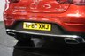 USED 2020 69 MERCEDES-BENZ GLC 2.0 GLC300d AMG Line (Premium) Coupe 5dr G-Tronic+ 4MATIC (SAT NAV) 