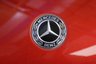 USED 2020 69 MERCEDES-BENZ GLC 2.0 GLC300d AMG Line (Premium) Coupe 5dr G-Tronic+ 4MATIC (SAT NAV) 