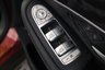 USED 2020 69 MERCEDES-BENZ GLC 2.0 GLC300d AMG Line (Premium) Coupe 5dr G-Tronic+ 4MATIC (SAT NAV) 