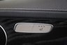 USED 2020 69 MERCEDES-BENZ GLC 2.0 GLC300d AMG Line (Premium) Coupe 5dr G-Tronic+ 4MATIC (SAT NAV) 