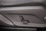 USED 2020 69 MERCEDES-BENZ GLC 2.0 GLC300d AMG Line (Premium) Coupe 5dr G-Tronic+ 4MATIC (SAT NAV) 