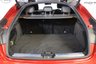 USED 2020 69 MERCEDES-BENZ GLC 2.0 GLC300d AMG Line (Premium) Coupe 5dr G-Tronic+ 4MATIC (SAT NAV) 