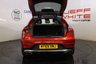 USED 2020 69 MERCEDES-BENZ GLC 2.0 GLC300d AMG Line (Premium) Coupe 5dr G-Tronic+ 4MATIC (SAT NAV) 