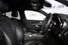 USED 2020 69 MERCEDES-BENZ GLC 2.0 GLC300d AMG Line (Premium) Coupe 5dr G-Tronic+ 4MATIC (SAT NAV) 