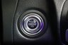 USED 2020 69 MERCEDES-BENZ GLC 2.0 GLC300d AMG Line (Premium) Coupe 5dr G-Tronic+ 4MATIC (SAT NAV) 
