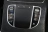 USED 2020 69 MERCEDES-BENZ GLC 2.0 GLC300d AMG Line (Premium) Coupe 5dr G-Tronic+ 4MATIC (SAT NAV) 