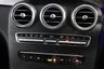 USED 2020 69 MERCEDES-BENZ GLC 2.0 GLC300d AMG Line (Premium) Coupe 5dr G-Tronic+ 4MATIC (SAT NAV) 