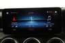 USED 2020 69 MERCEDES-BENZ GLC 2.0 GLC300d AMG Line (Premium) Coupe 5dr G-Tronic+ 4MATIC (SAT NAV) 