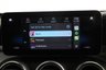 USED 2020 69 MERCEDES-BENZ GLC 2.0 GLC300d AMG Line (Premium) Coupe 5dr G-Tronic+ 4MATIC (SAT NAV) 