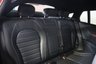 USED 2020 69 MERCEDES-BENZ GLC 2.0 GLC300d AMG Line (Premium) Coupe 5dr G-Tronic+ 4MATIC (SAT NAV) 
