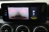 USED 2020 69 MERCEDES-BENZ GLC 2.0 GLC300d AMG Line (Premium) Coupe 5dr G-Tronic+ 4MATIC (SAT NAV) 
