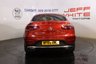 USED 2020 69 MERCEDES-BENZ GLC 2.0 GLC300d AMG Line (Premium) Coupe 5dr G-Tronic+ 4MATIC (SAT NAV) 