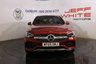 USED 2020 69 MERCEDES-BENZ GLC 2.0 GLC300d AMG Line (Premium) Coupe 5dr G-Tronic+ 4MATIC (SAT NAV) 