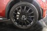 USED 2020 69 MERCEDES-BENZ GLC 2.0 GLC300d AMG Line (Premium) Coupe 5dr G-Tronic+ 4MATIC (SAT NAV) 