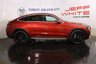 USED 2020 69 MERCEDES-BENZ GLC 2.0 GLC300d AMG Line (Premium) Coupe 5dr G-Tronic+ 4MATIC (SAT NAV) 