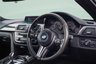USED 2017 67 BMW M4 3.0 BiTurbo Competition Coupe 2dr Petrol DCT Euro 6 (s/s) (450 ps) HUD + HEATED FRONT SEATS